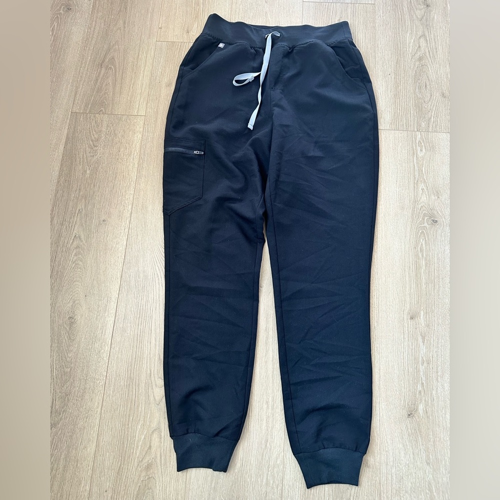 Figs Scrub Joggers